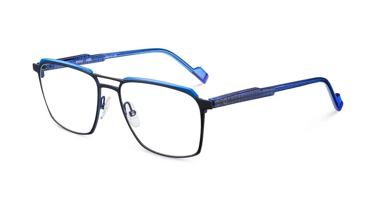 Etnia Barcelona ENRIC Eyeglasses - view 7
